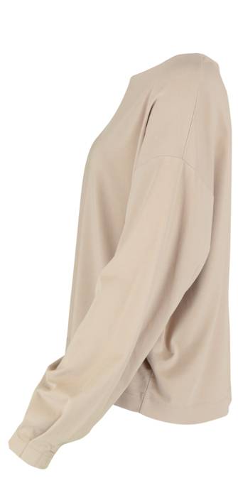 DRYKORN Longsleeve "Gadessy"