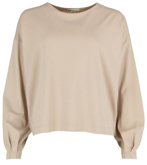 DRYKORN Longsleeve "Gadessy"