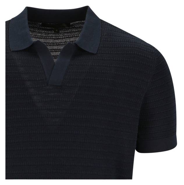 DRYKORN Polo "Braian"