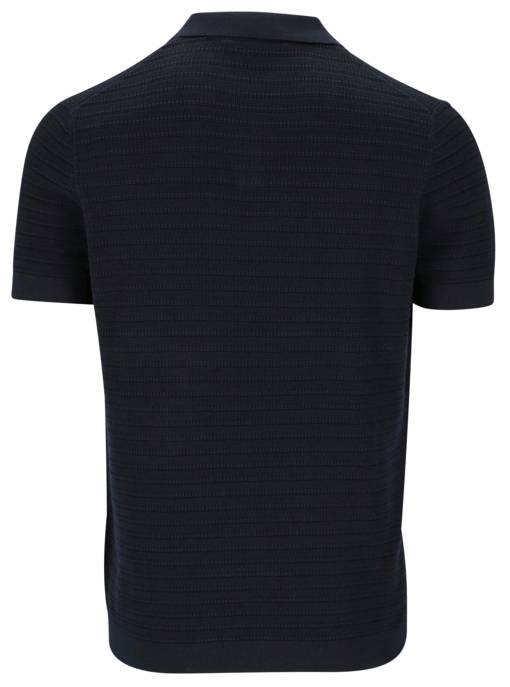 DRYKORN Polo "Braian"