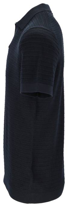 DRYKORN Polo "Braian"