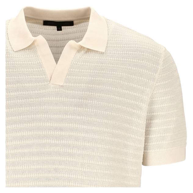 DRYKORN Polo "Braian"