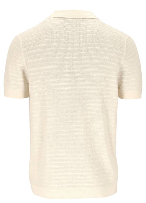 DRYKORN Polo "Braian"