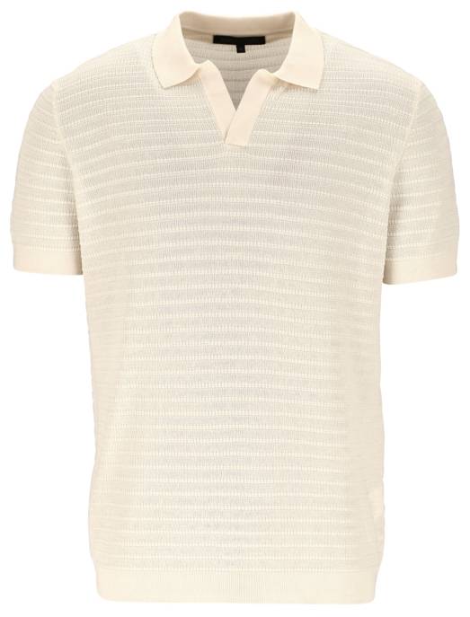 DRYKORN Polo "Braian"