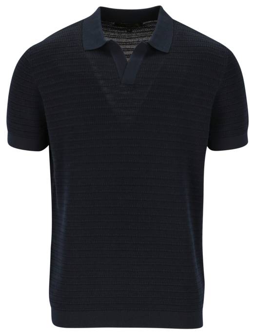 DRYKORN Polo "Braian"