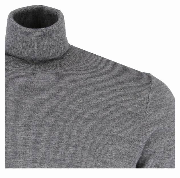 DRYKORN Pullover "Joey"