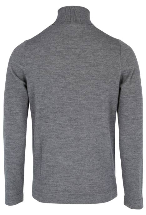DRYKORN Pullover "Joey"