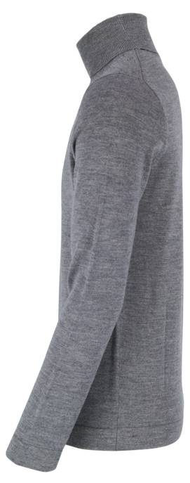 DRYKORN Pullover "Joey"