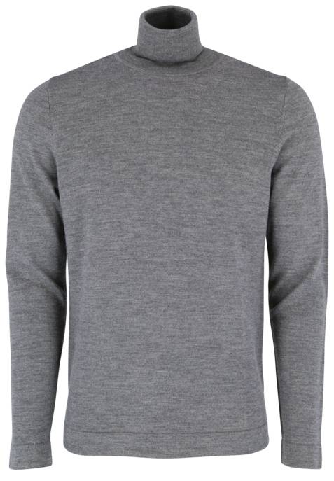 DRYKORN Pullover "Joey"