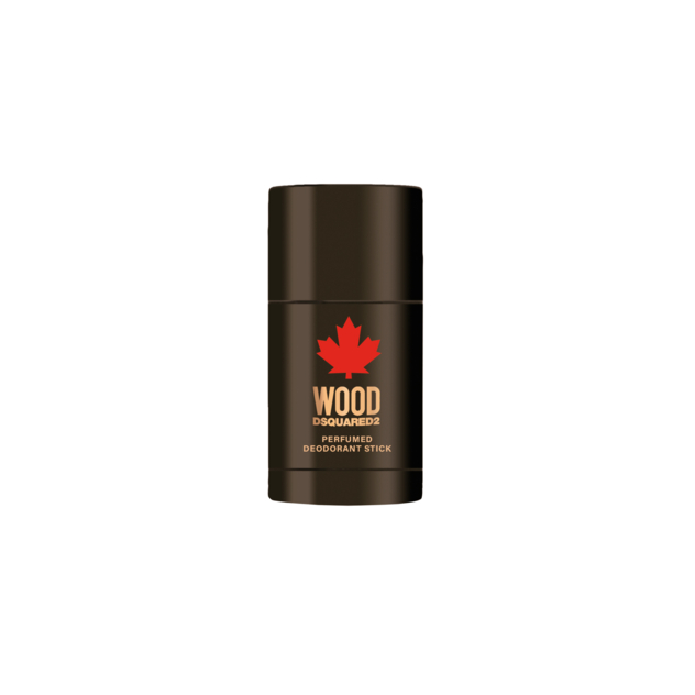 DSQUARED2 "Wood Pour Homme" Deostick 75 ml