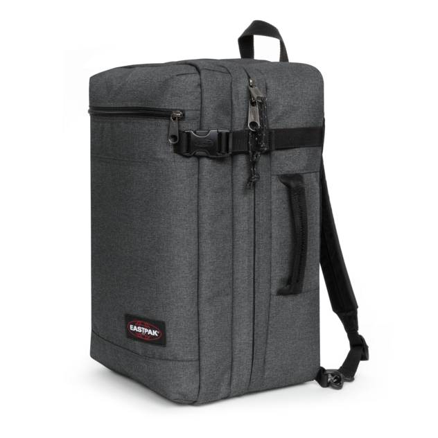 EASTPAK 2-in1-Handgepäck "TRANSIT'R PACK"