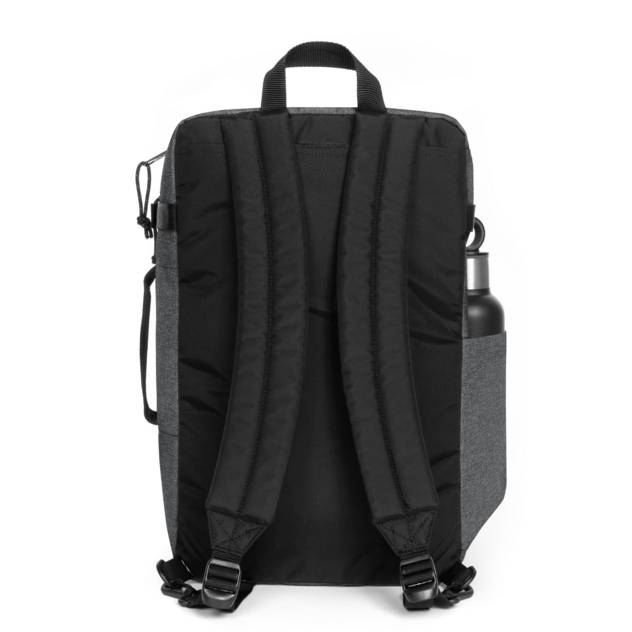 EASTPAK 2-in1-Handgepäck "TRANSIT'R PACK"