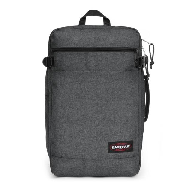 EASTPAK 2-in1-Handgepäck "TRANSIT'R PACK"