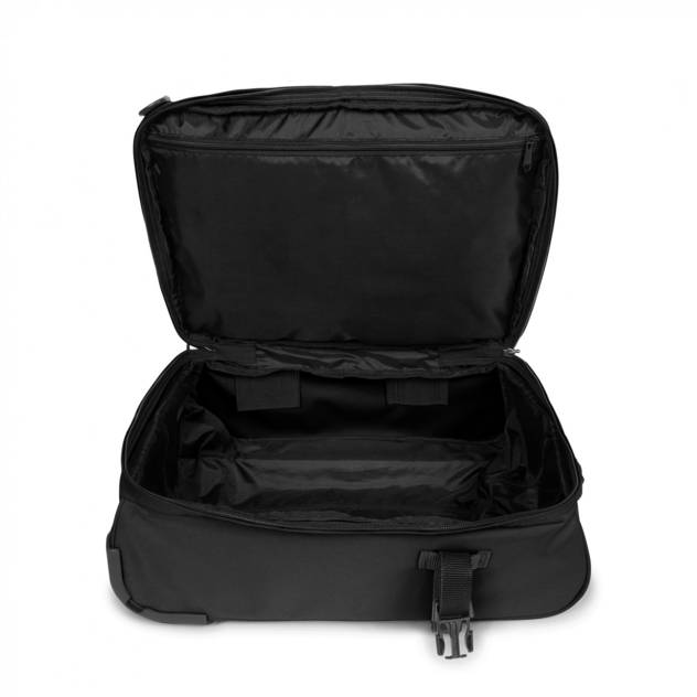 EASTPAK 2-Rollen-Reisetasche "Strapson", Gr. XXS