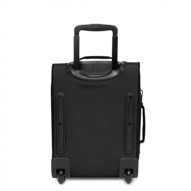 EASTPAK 2-Rollen-Reisetasche "Strapson", Gr. XXS