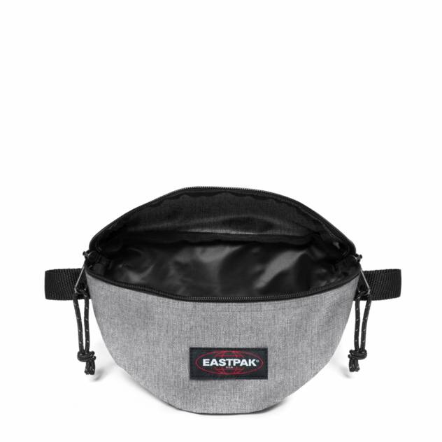 EASTPAK Bauchtasche