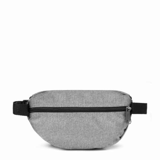EASTPAK Bauchtasche