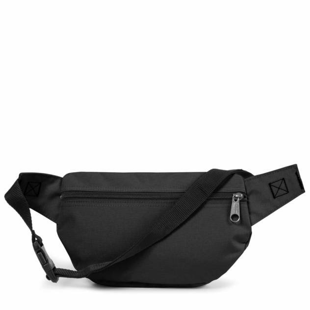 EASTPAK Bauchtasche