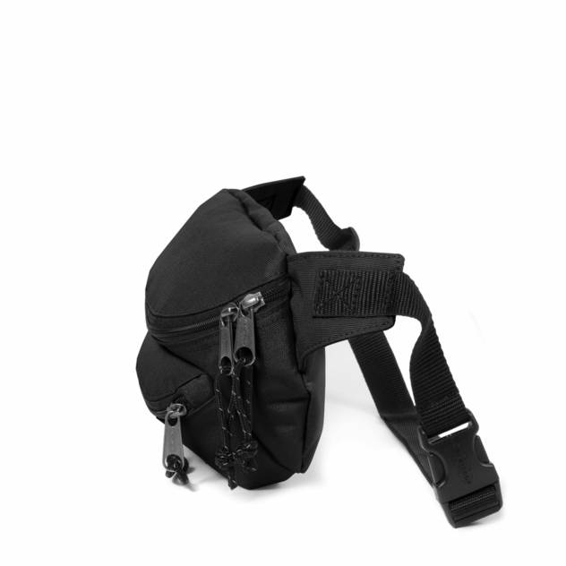 EASTPAK Bauchtasche