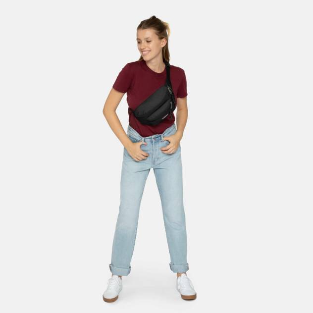 EASTPAK Bauchtasche