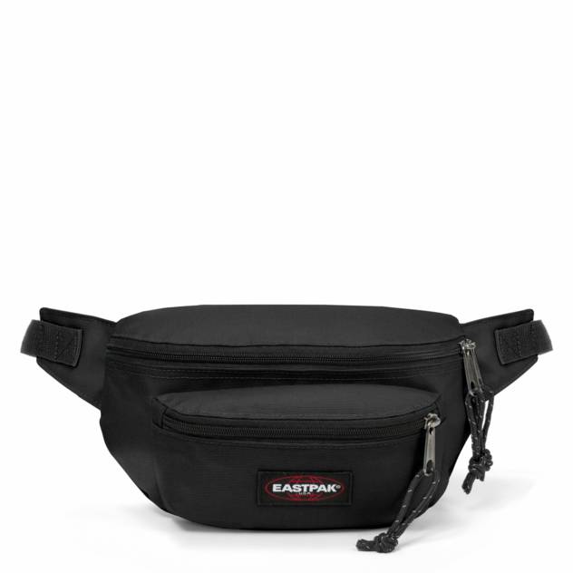 EASTPAK Bauchtasche