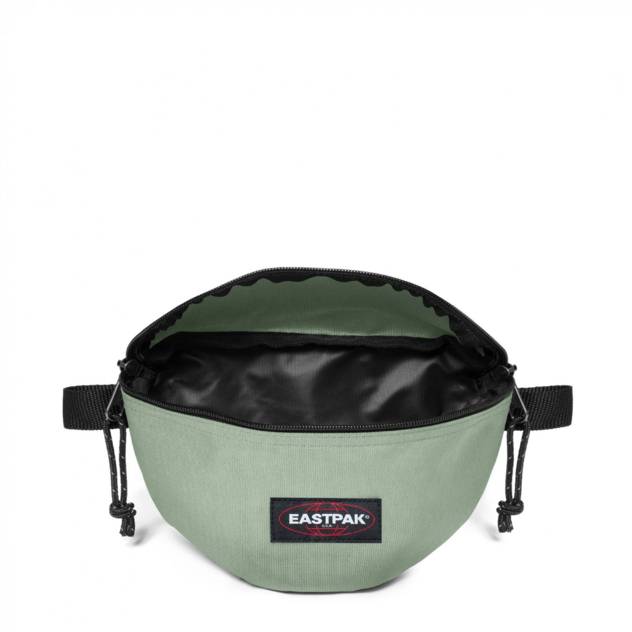 EASTPAK Bauchtasche "Springer"