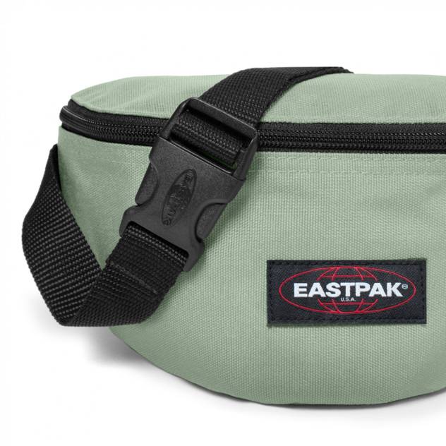 EASTPAK Bauchtasche "Springer"