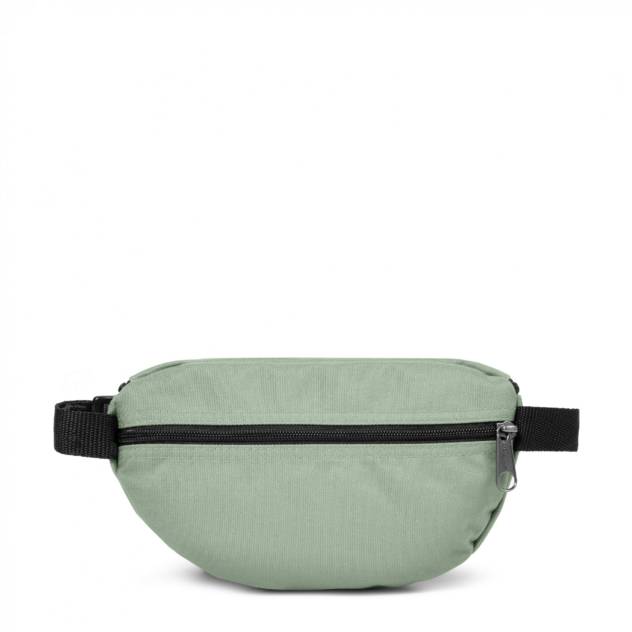 EASTPAK Bauchtasche "Springer"