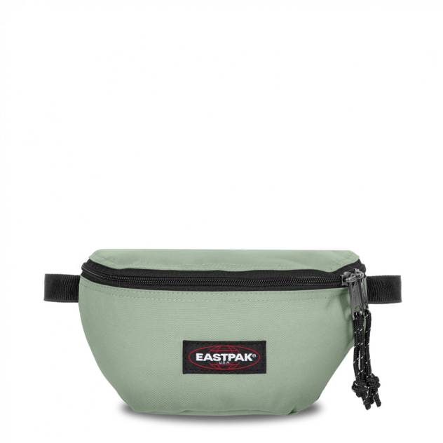 EASTPAK Bauchtasche "Springer"