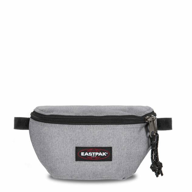 EASTPAK Bauchtasche