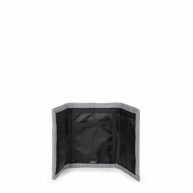 EASTPAK Geldbörse "Crew Single"