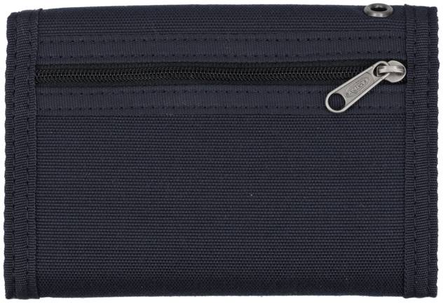 EASTPAK Geldbörse "Crew Single"