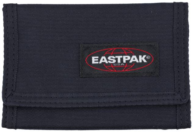 EASTPAK Geldbörse "Crew Single"