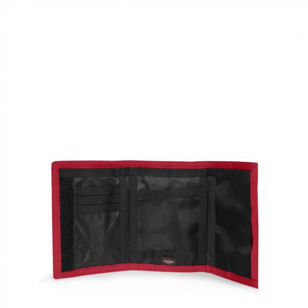 EASTPAK Geldbörse "Crew Single"