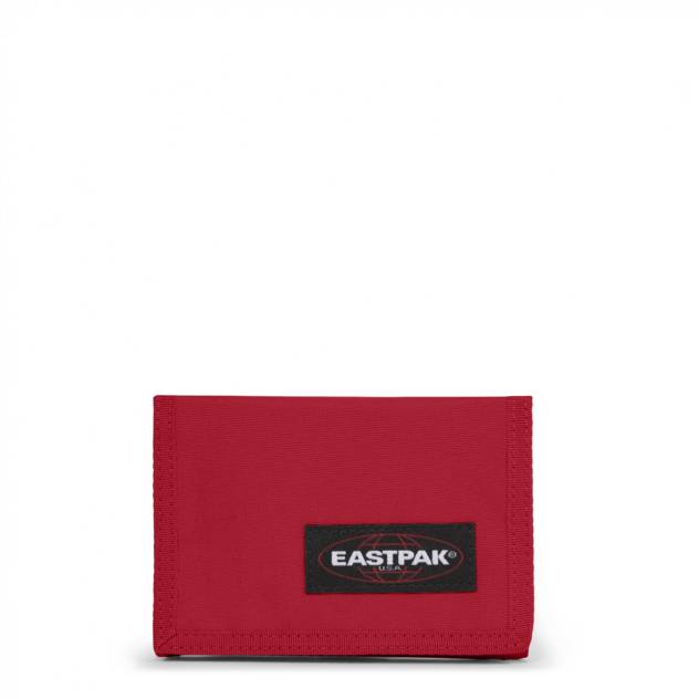EASTPAK Geldbörse "Crew Single"