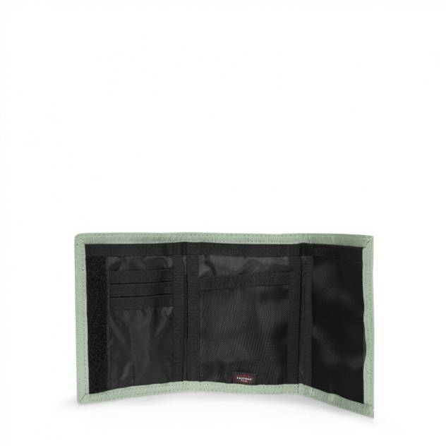 EASTPAK Geldbörse "Crew Single"