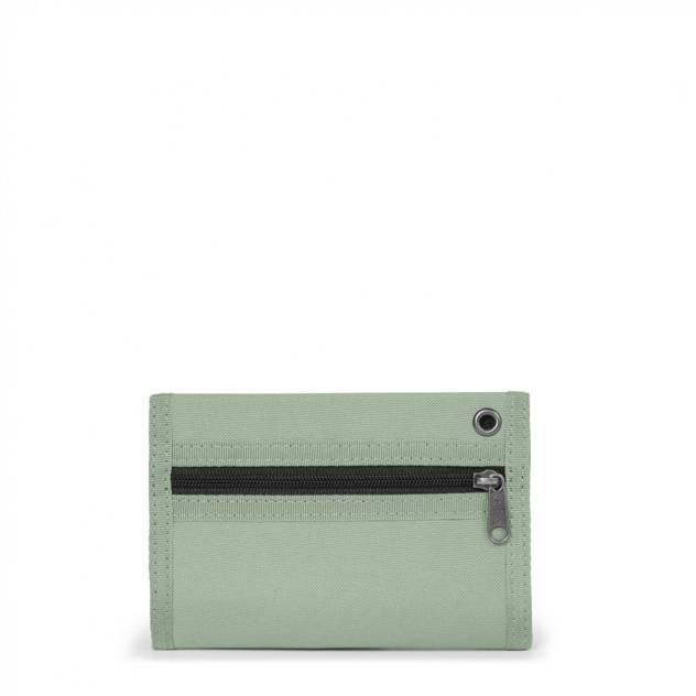 EASTPAK Geldbörse "Crew Single"