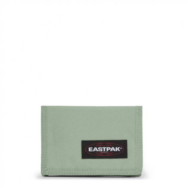 EASTPAK Geldbörse "Crew Single"