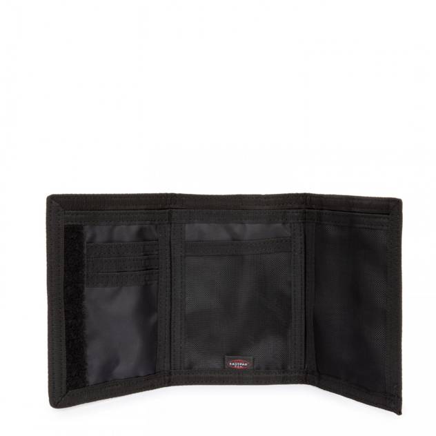 EASTPAK Geldbörse "Crew Single"