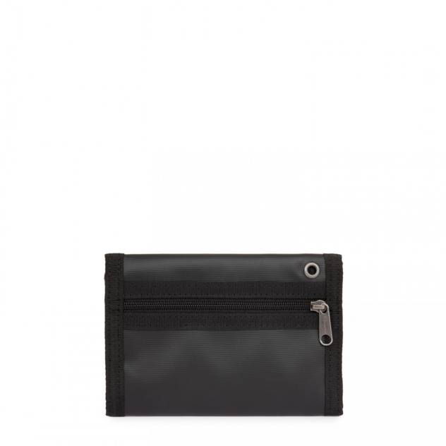 EASTPAK Geldbörse "Crew Single"