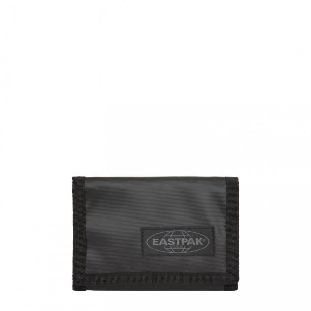 EASTPAK Geldbörse "Crew Single"