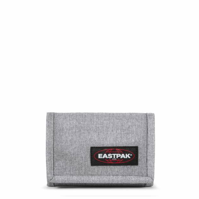 EASTPAK Geldbörse "Crew Single"