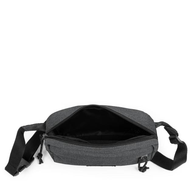 EASTPAK Gürteltasche "Bouncer"