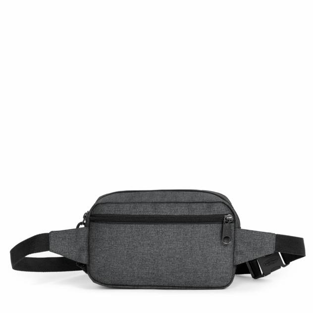 EASTPAK Gürteltasche "Bouncer"