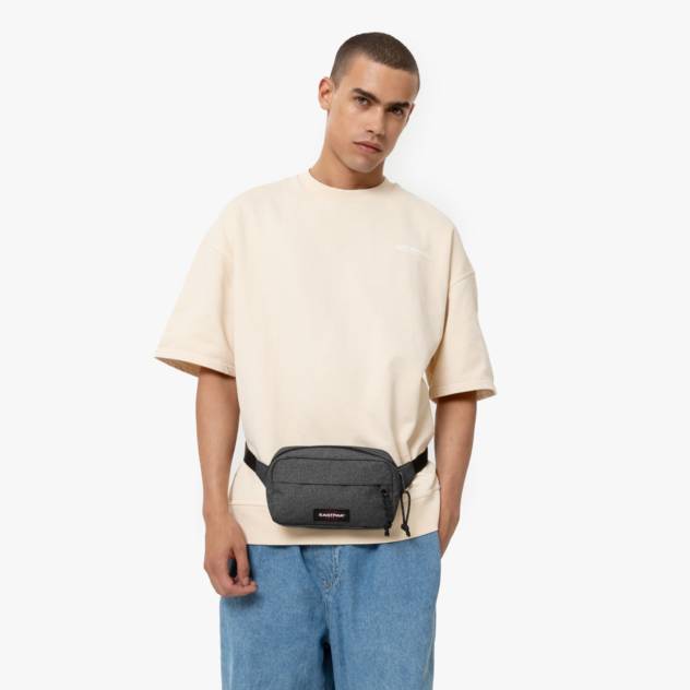 EASTPAK Gürteltasche "Bouncer"