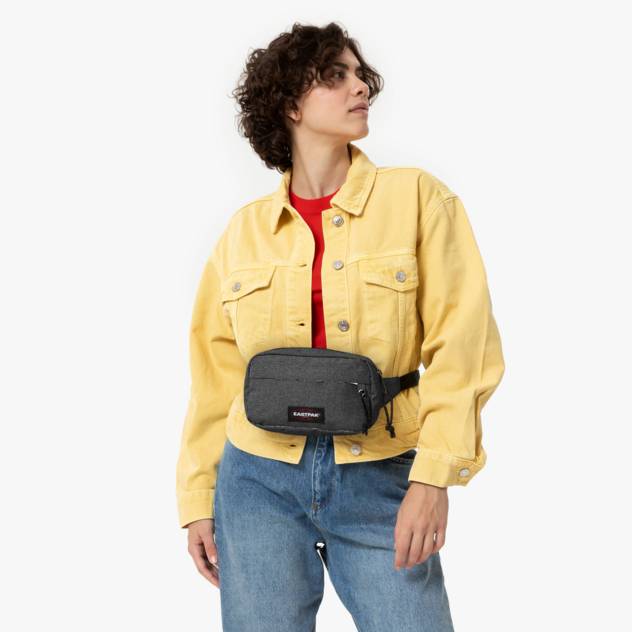 EASTPAK Gürteltasche "Bouncer"
