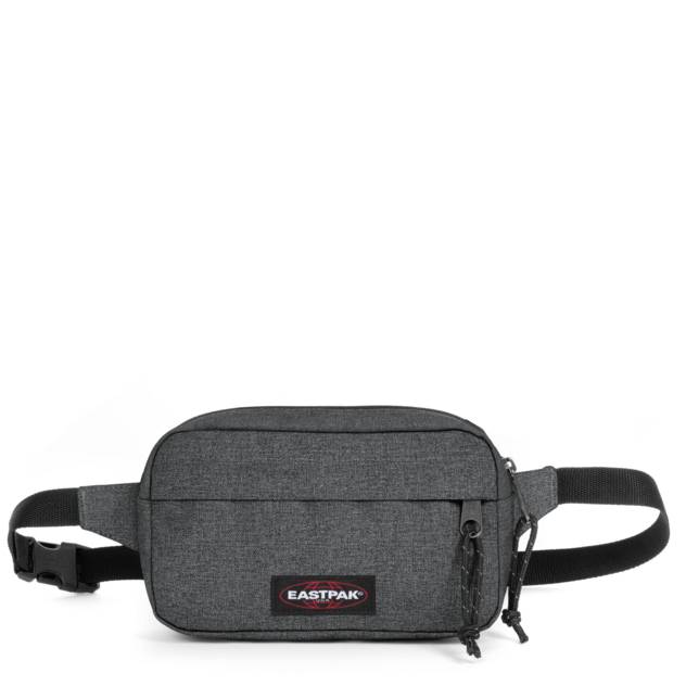 EASTPAK Gürteltasche "Bouncer"