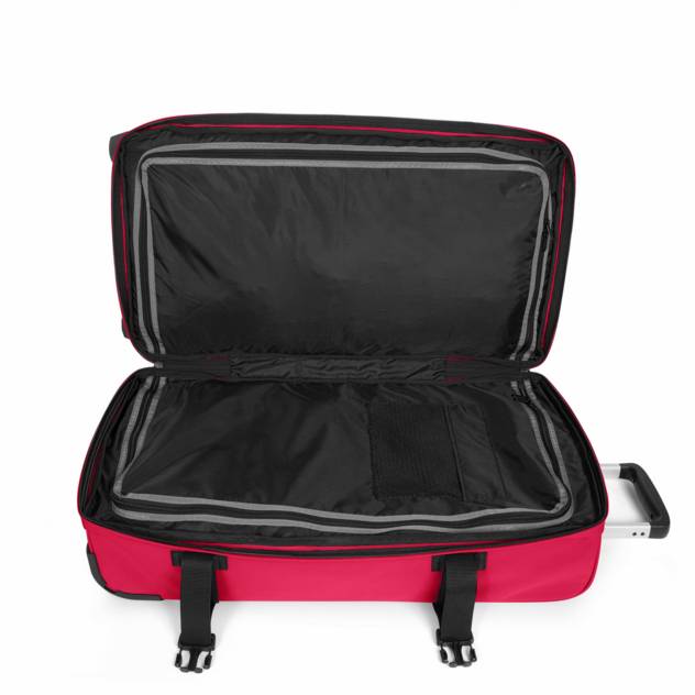 EASTPAK Koffer "TRANSIT'R M"