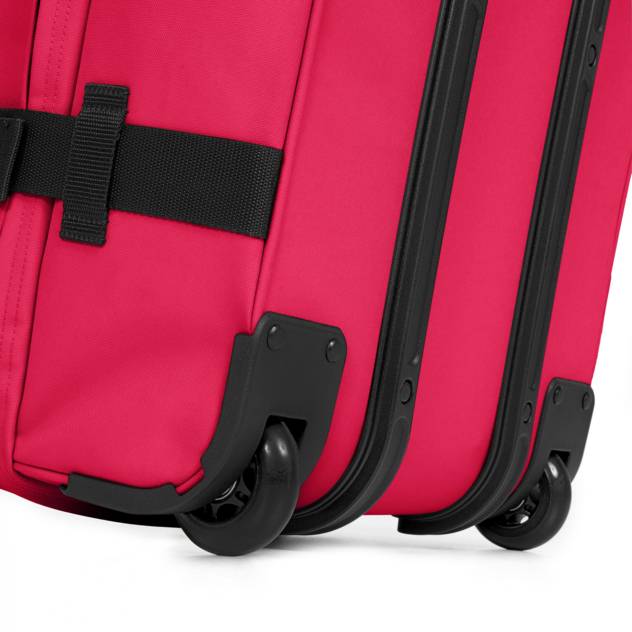 EASTPAK Koffer "TRANSIT'R M"