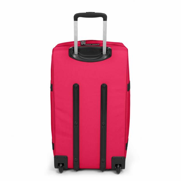 EASTPAK Koffer "TRANSIT'R M"